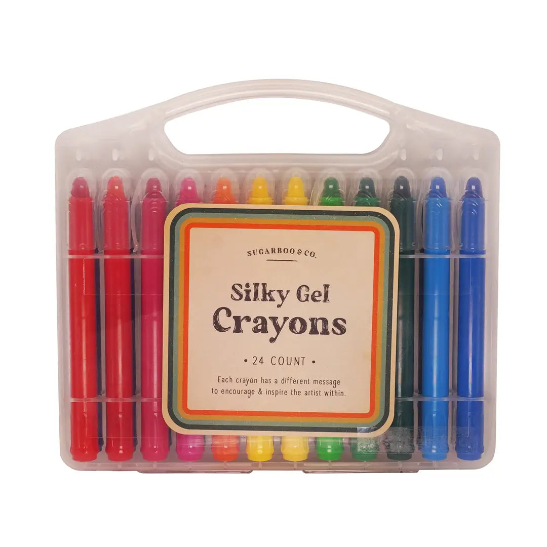 Sugarboo & Co: Craft Supplies