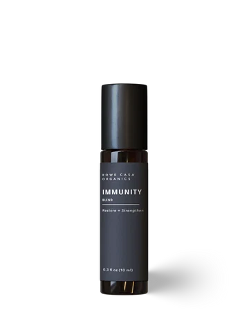 RC Immunity Support
