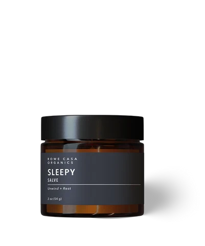 RC Deep Sleep