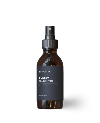 RC Deep Sleep