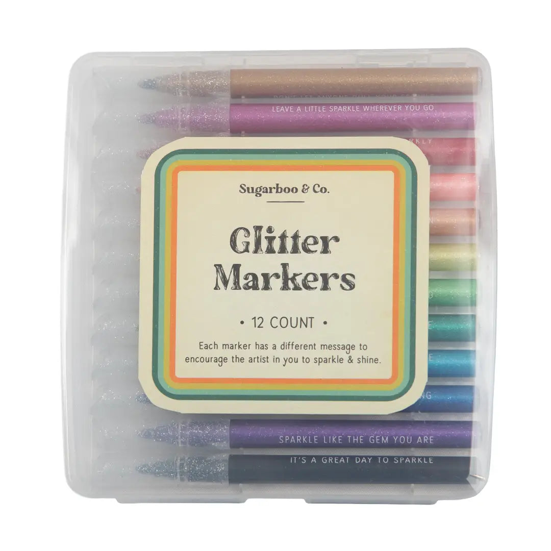 Sugarboo & Co: Craft Supplies