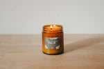 TRUE BY KATIE: Small Candles