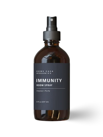 RC Immunity Support