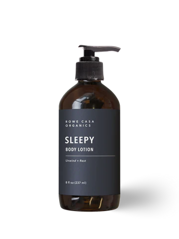 RC Deep Sleep