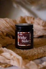 TRUE BY KATIE: Small Candles