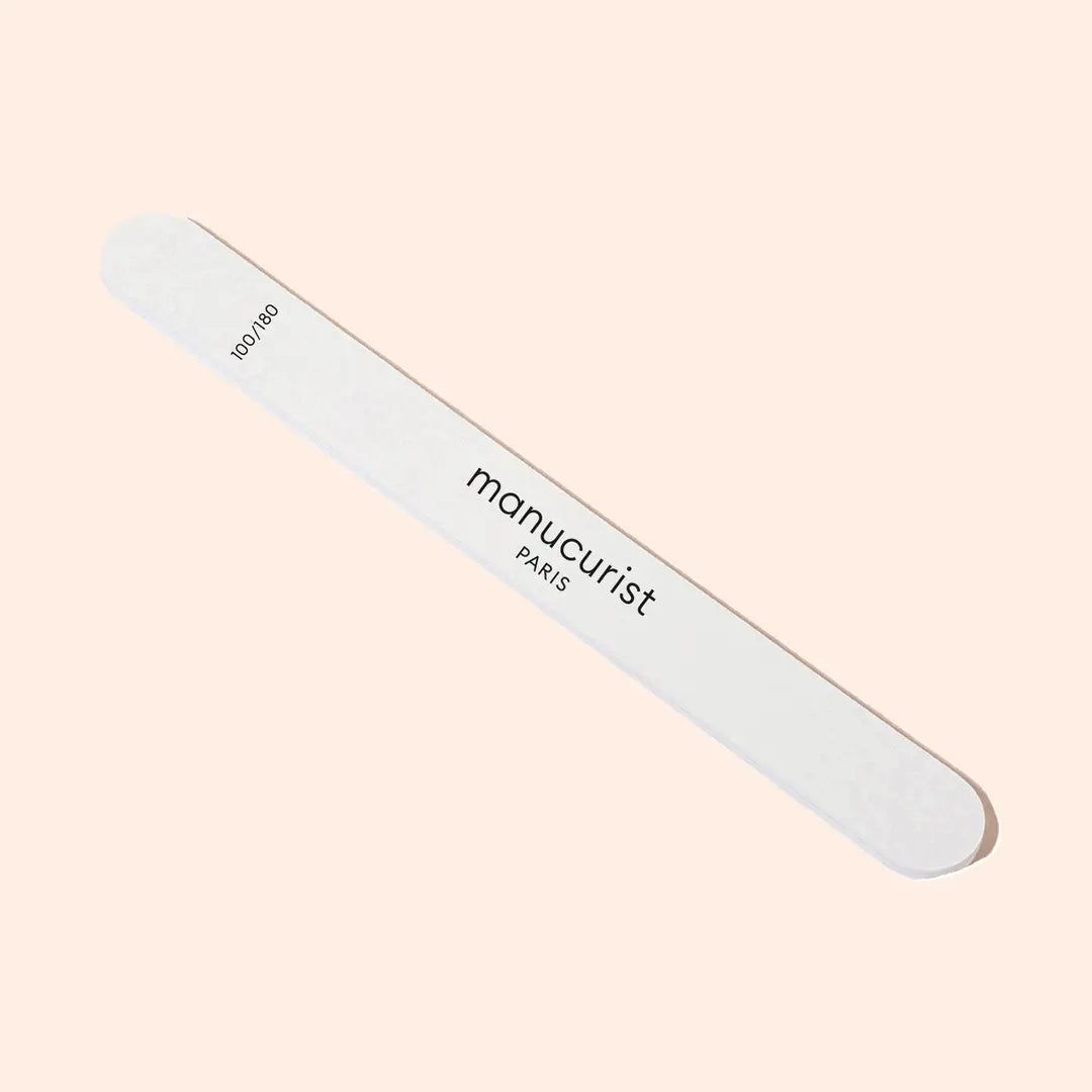Manucurist : Accessories